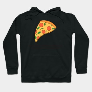 Clean Eating Hoodie